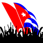 [ROC] The Communist Party of Cuba