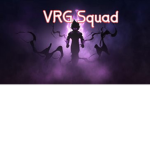 VRGB Squad