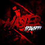 Master's DHC
