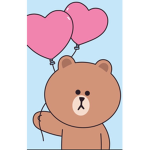 Iheartbears