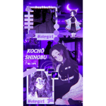 RH STUFF