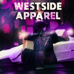WestSide Apparel