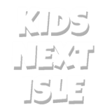 Kids Next Isle
