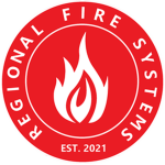 Regional Fire Systems