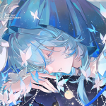 Royal Shorekeepers