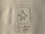 Brookhaven US Military