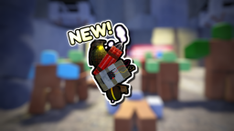 [💣] Obroń bazę przed zombie