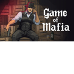 Mafias Of Everything