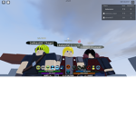 waismaxmed gang