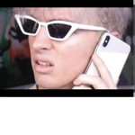 OK DIE DIe