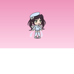 Join if you like Pizzaaaaaa
