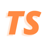 Travis Studios