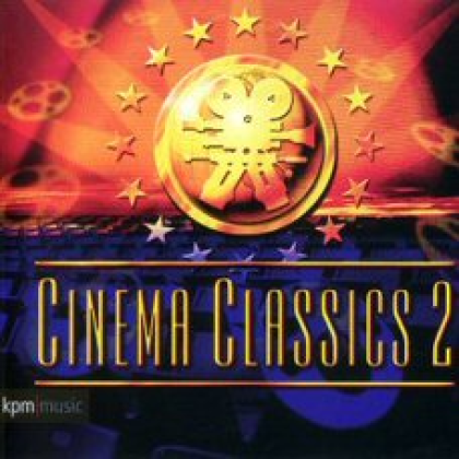 A Christmas Fantasy (a) Roblox music