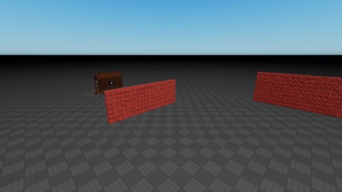 TRFR Kill Test