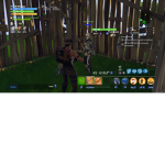 twitch PRIME