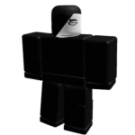 MMMMMMMMMMMMMMM2