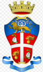 Carabinieri 2023-2024