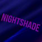 Night Shade Official Group