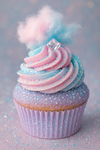 CandyFloss