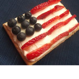 pop tart BASE