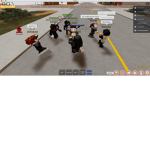 Testing21425