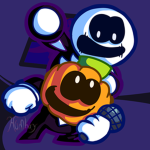 . Spookeez .