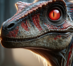 RaptorRealm Fan Group