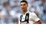 cafe ronaldo
