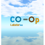 Co - Op Laboratories