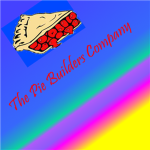 The Pie Builders Company