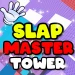 Slap Master Tower icon