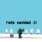 master chief team oficial