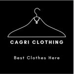 Cagri Clothing