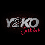 Ju$t dark