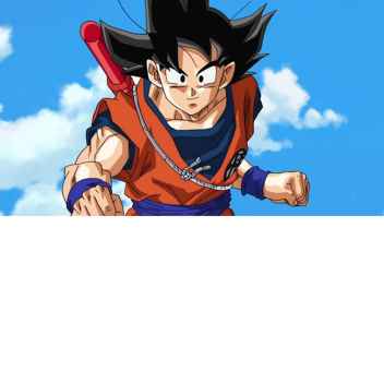 DBS (SCRIPT) ADVERTENCIA BUGS