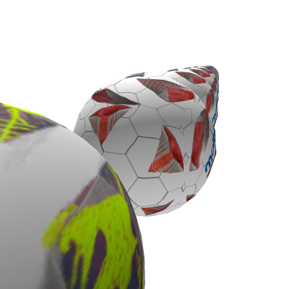 Pelota