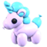 null Group Thumbnail