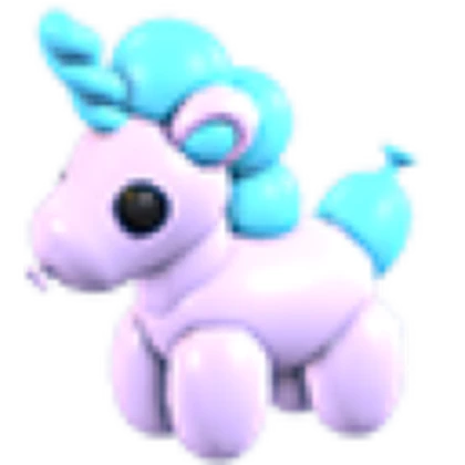 Uplift Community Roblox group icon