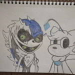 Tartarus Fan Group
