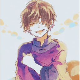 ◯Ⅶ