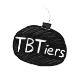 TBTiers