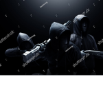 vbropts