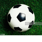 The Official Football Skills group