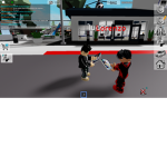 Nonate