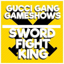 GGGS | Sword Fight King