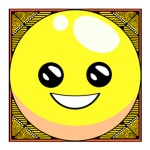 NoIdeaProductions Roblox Group