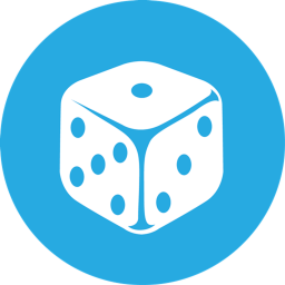 Super Secret Server of Supreme Secrecy icon