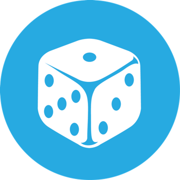 Super Secret Server of Supreme Secrecy