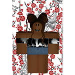 ~ Jordan Cult~