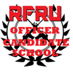 [RFRU] Officer Candidate School